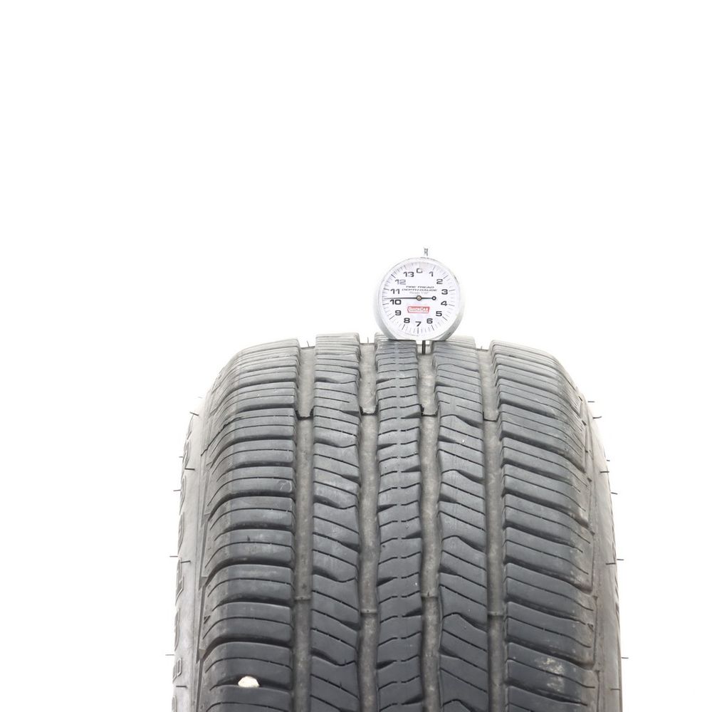 Set of (2) Used 225/60R17 BFGoodrich Advantage Control 99H - 9.5-10/32 - Image 5
