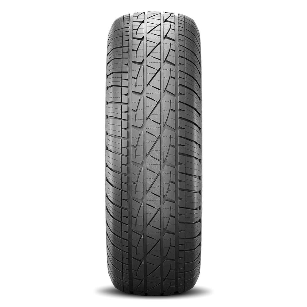 New P 245/55R19 Firestone Destination LE3 103H - Image 3