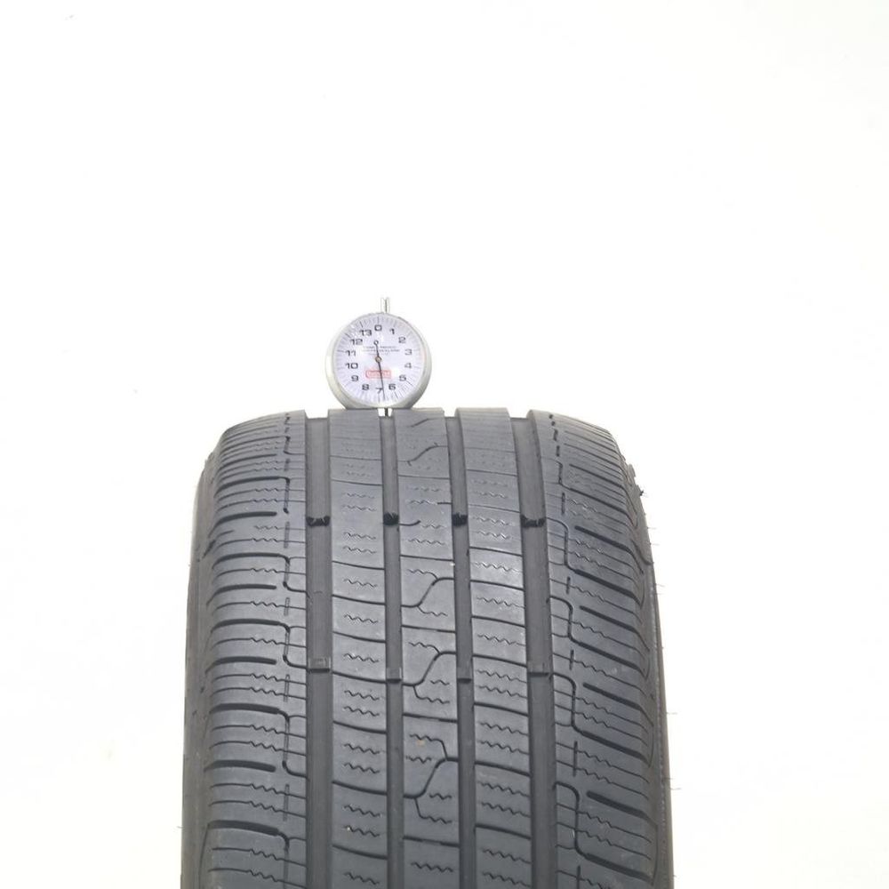 Set of (2) Used 215/55R16 DeanTires Road Control 2 97H - 6.5-7.5/32 - Image 2