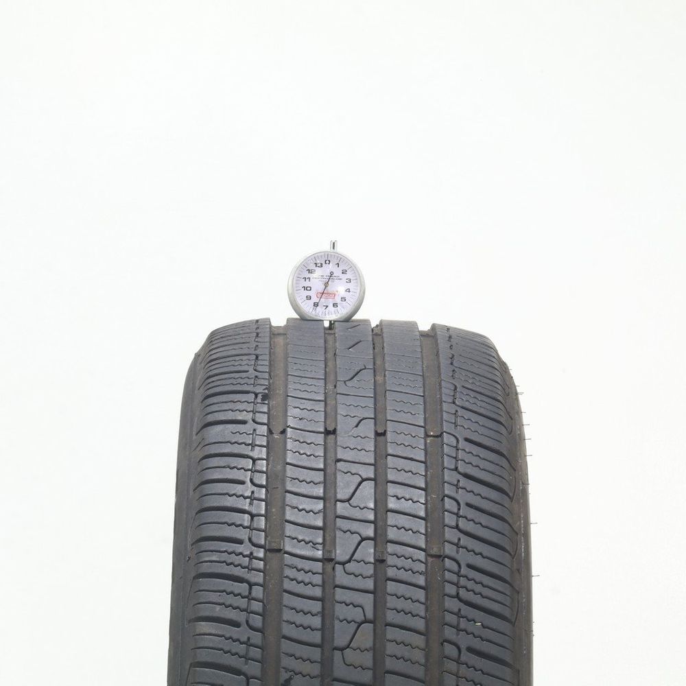 Set of (2) Used 215/55R16 DeanTires Road Control 2 97H - 6.5-7.5/32 - Image 5