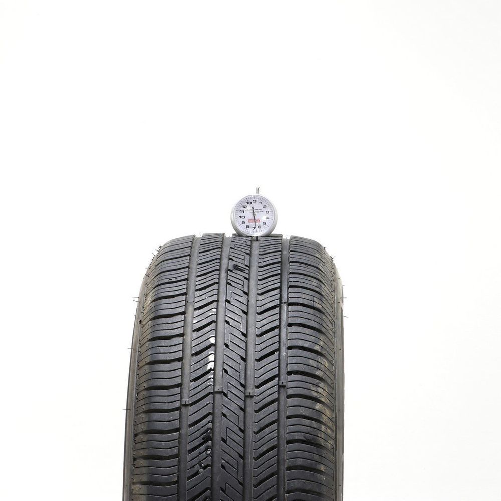 Set of (2) Used 235/70R15 Hankook Kinergy ST 103T - 6.5-8/32 - Image 2