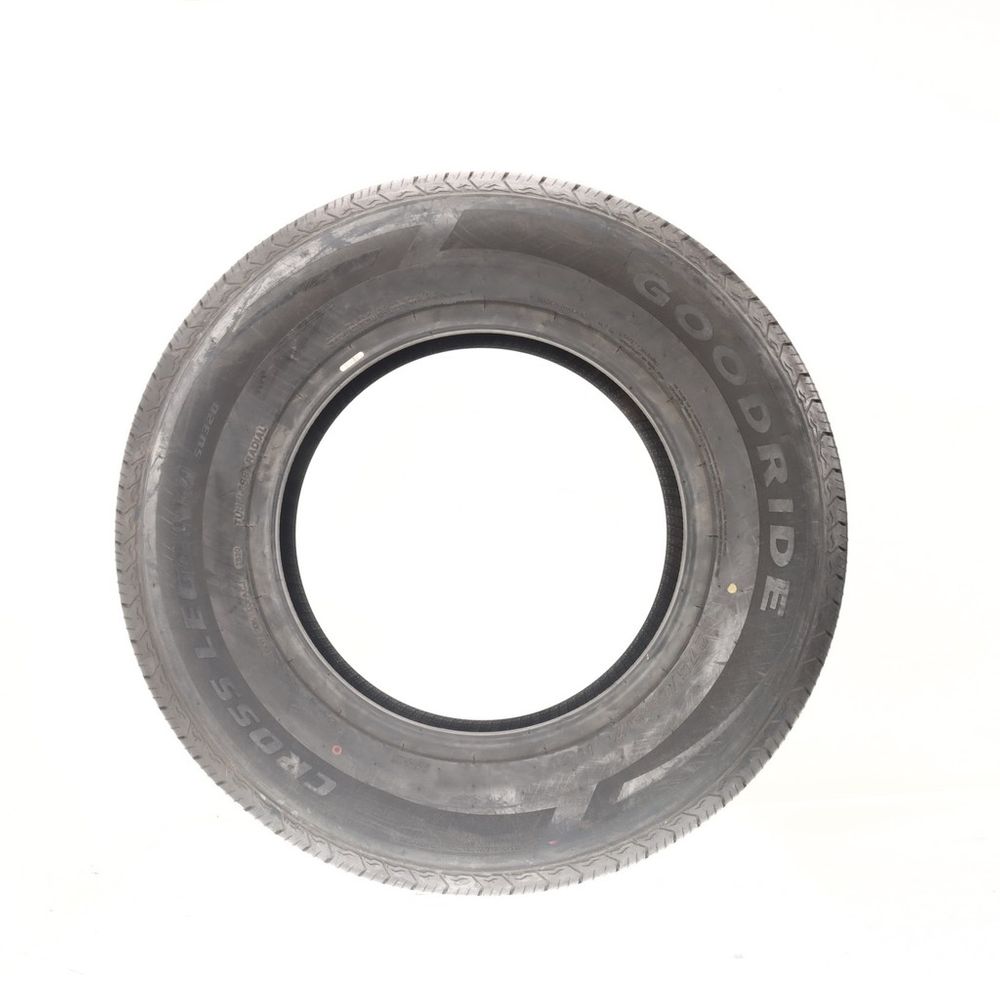 New 275/65R17 Goodride Cross Legend SU320 115T - Image 3