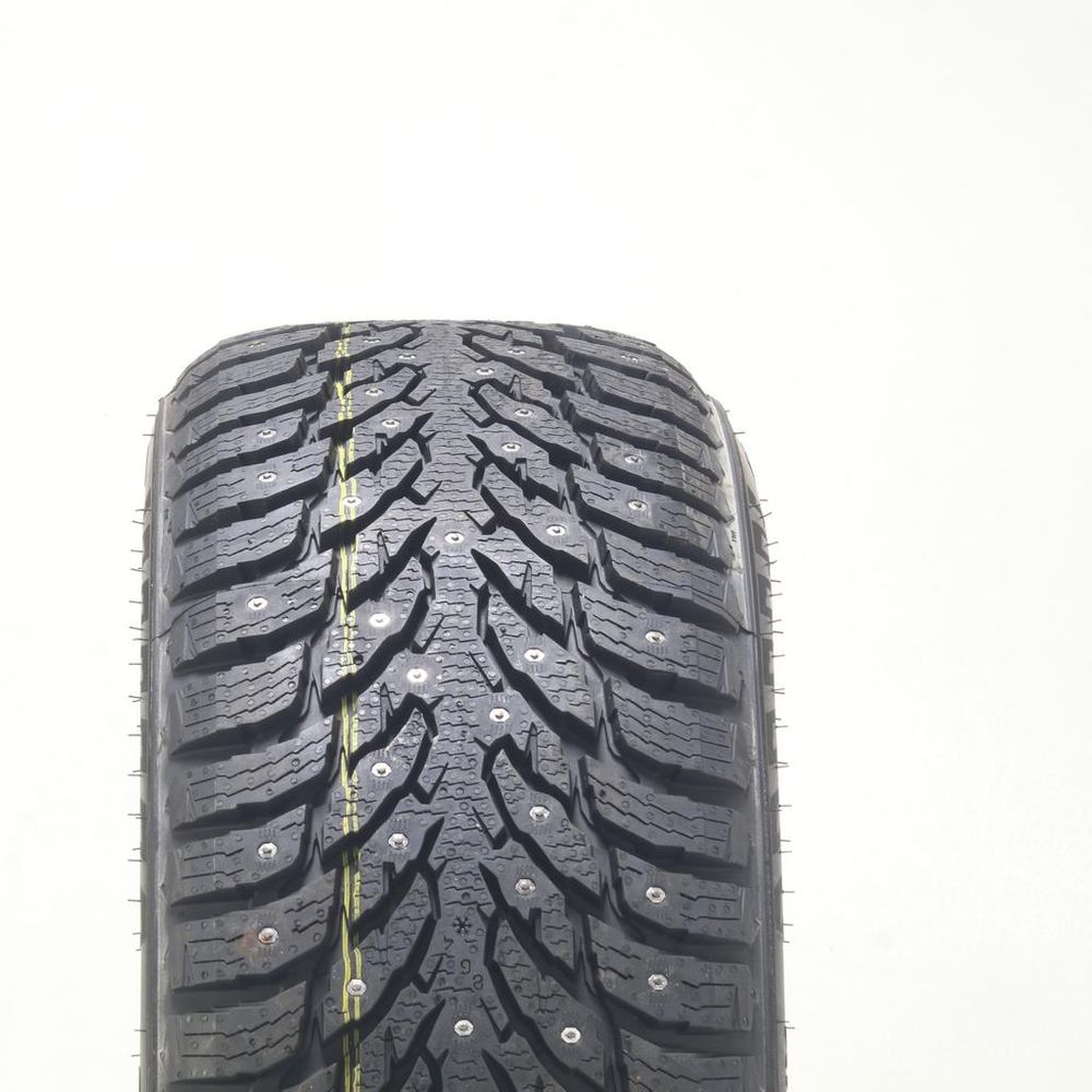 New 225/55R18 Nordman North 9 SUV 102T - Image 2
