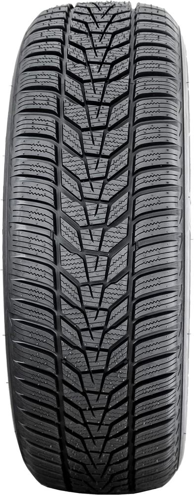 New 235/45R18 Hankook WiNter i*cept evo3 W330 98V - Image 2