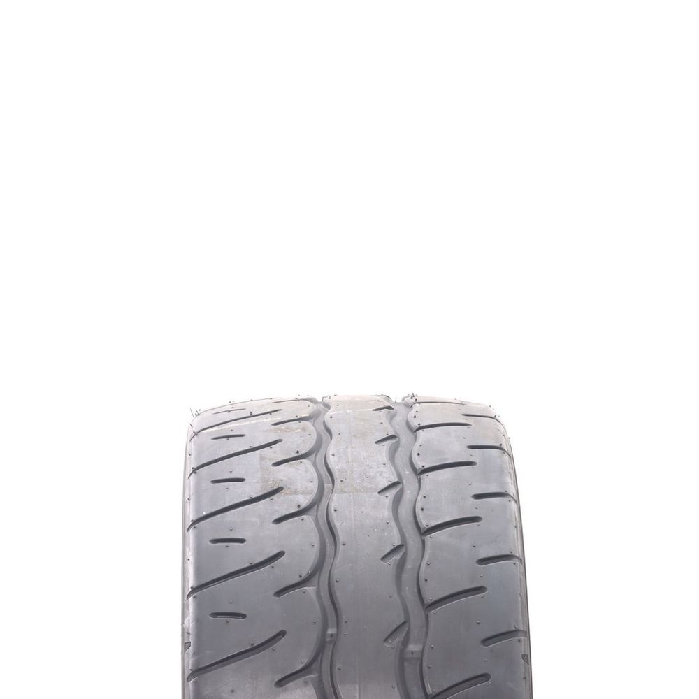 New 265/40R18 Yokohama Advan Neova AD09 101W - Image 2