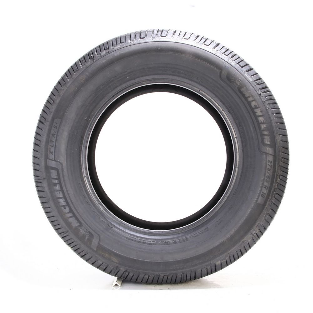 New 275/65R18 Michelin X LT A/S 2 116T - New - Image 3