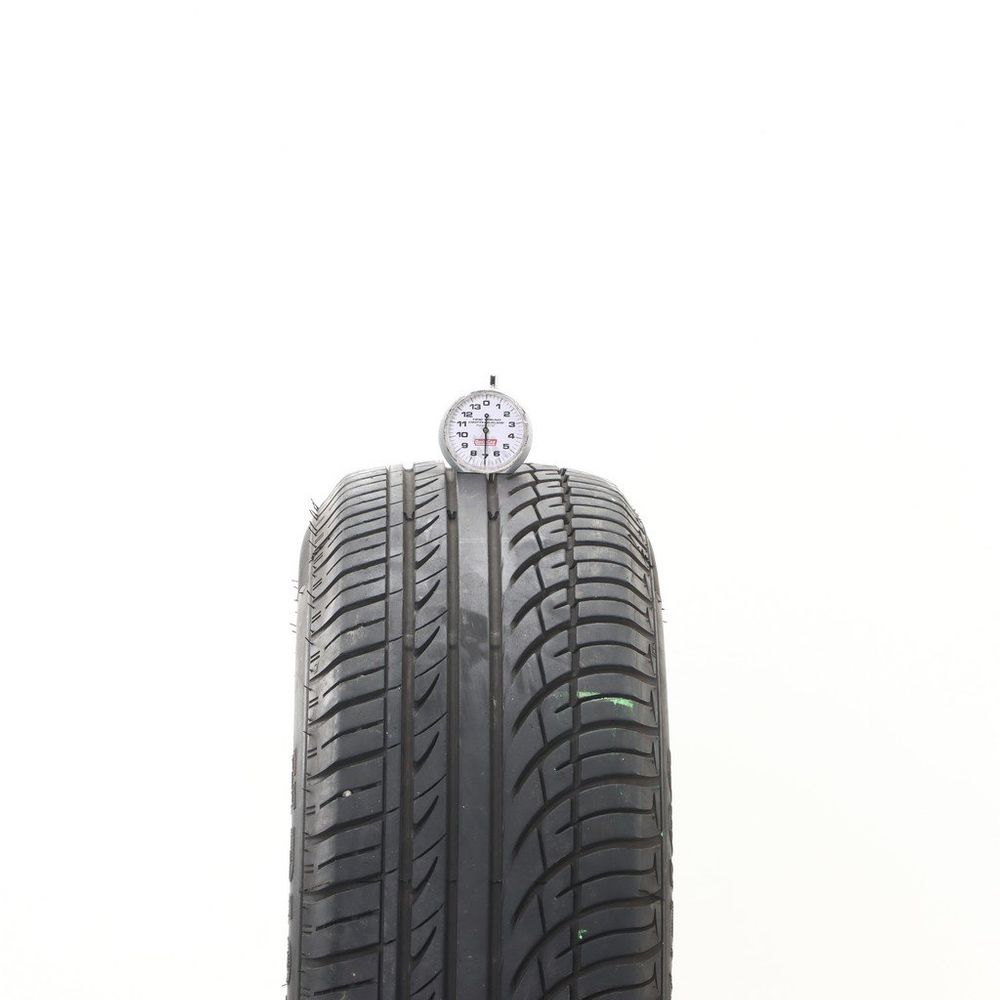 Set of (2) Used 195/65R15 Fullway HP108 91H - 7-8.5/32 - Image 2