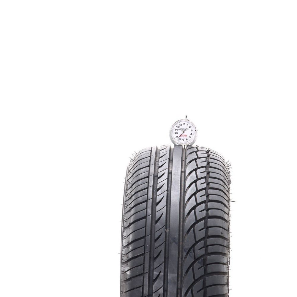 Set of (2) Used 195/65R15 Fullway HP108 91H - 7-8.5/32 - Image 5