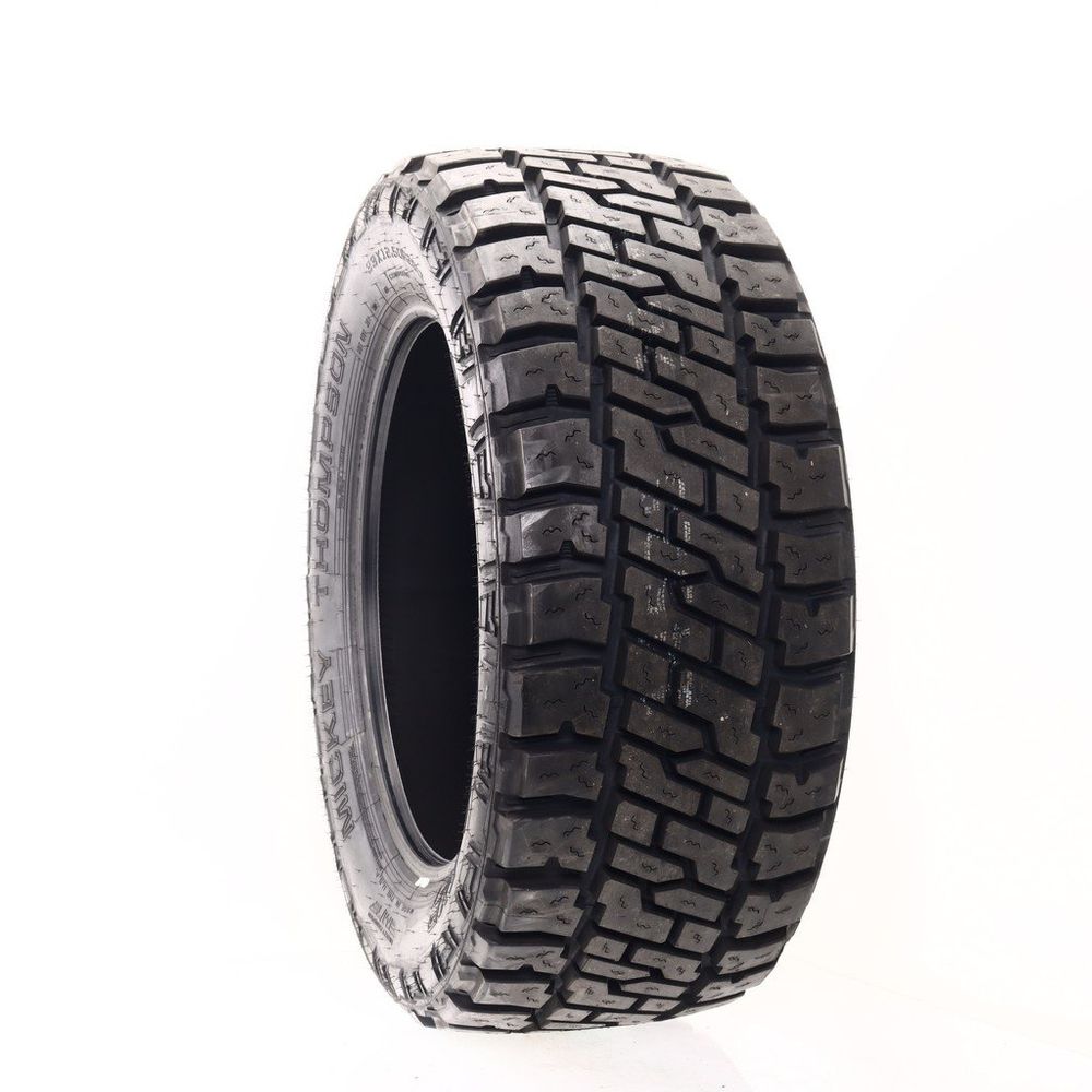 New LT 33X12.5R20 Mickey Thompson Baja Legend EXP 114Q E - Image 1