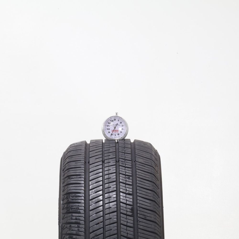 Set of (2) Used 185/55R15 Yokohama Avid Ascend GT 82V - 8-8.5/32 - Image 2
