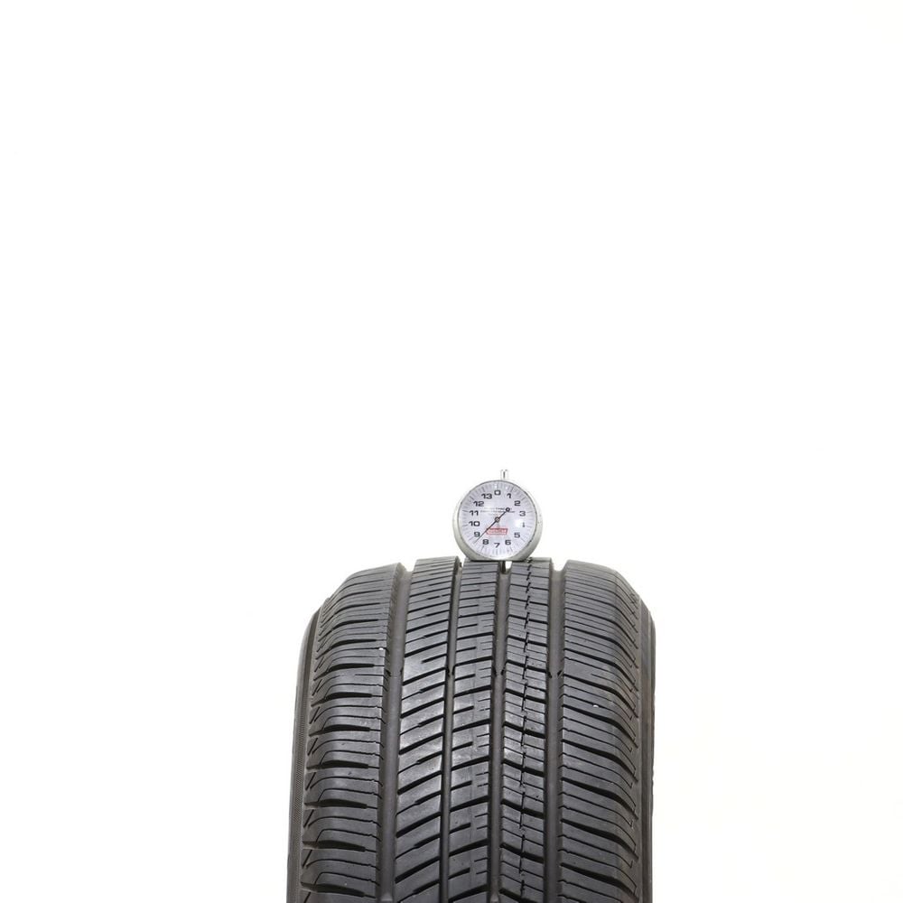 Set of (2) Used 185/55R15 Yokohama Avid Ascend GT 82V - 8-8.5/32 - Image 5