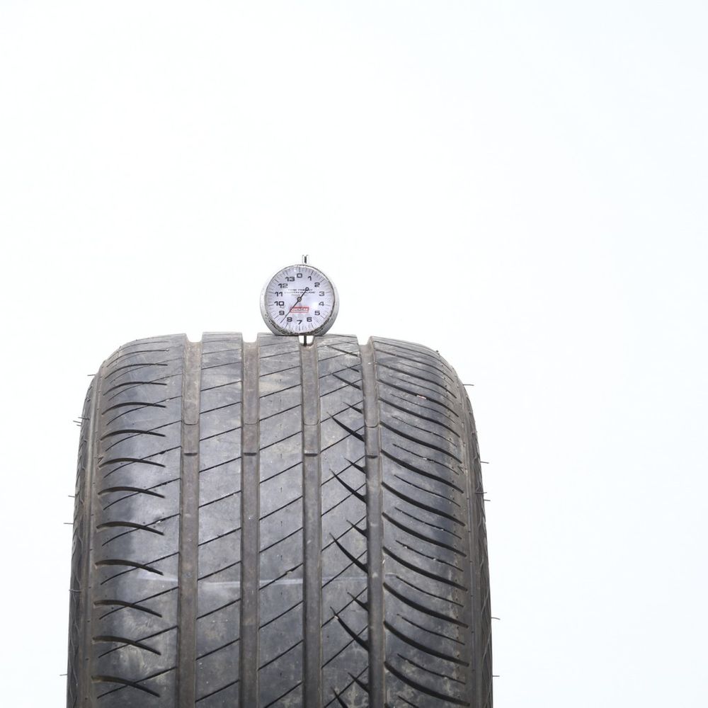 Used 235/50ZR18 NeoTerra NeoSport 97W - 8.5/32 - Image 2