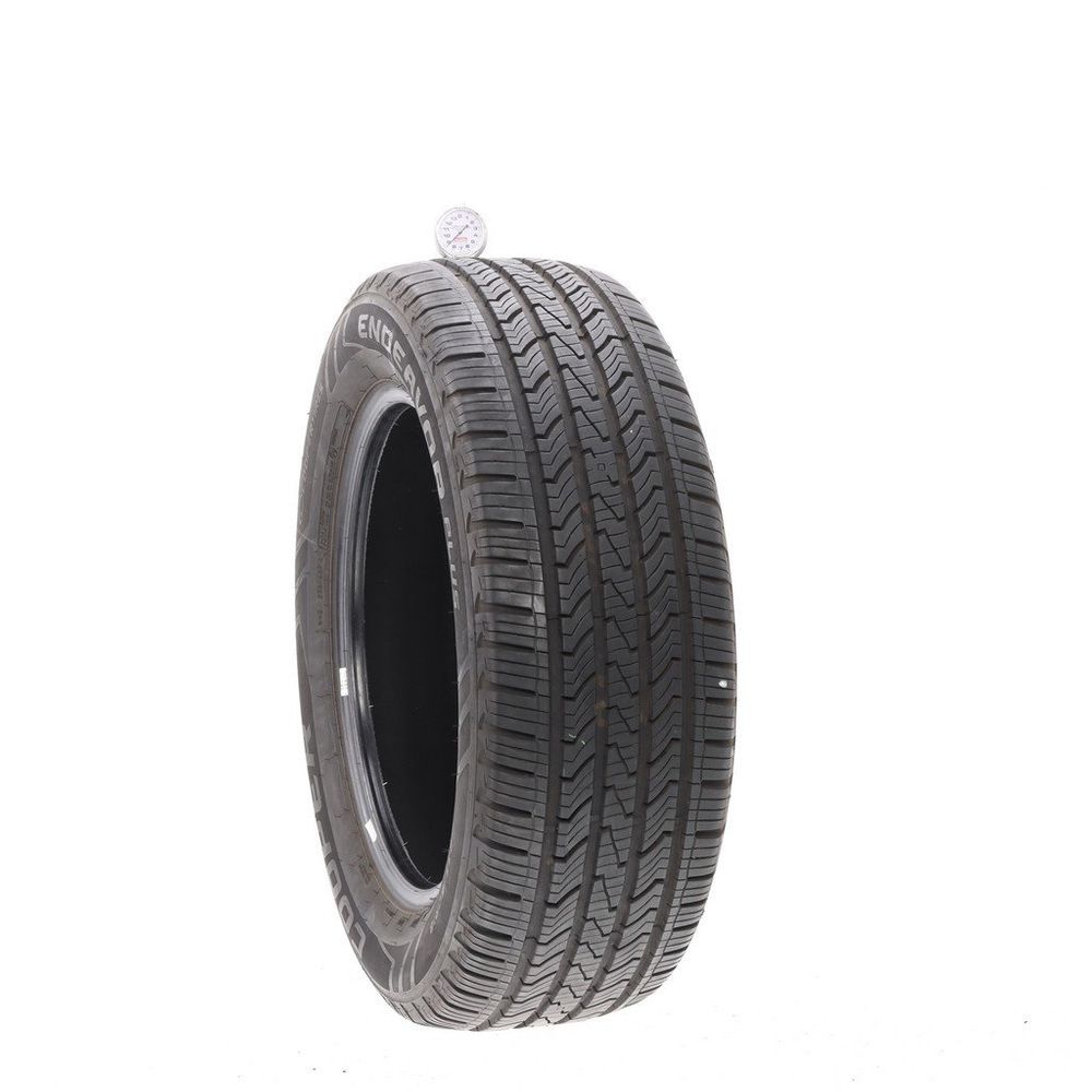 Used 235/60R18 Cooper Endeavor Plus 107V - 8.5/32 - Image 1
