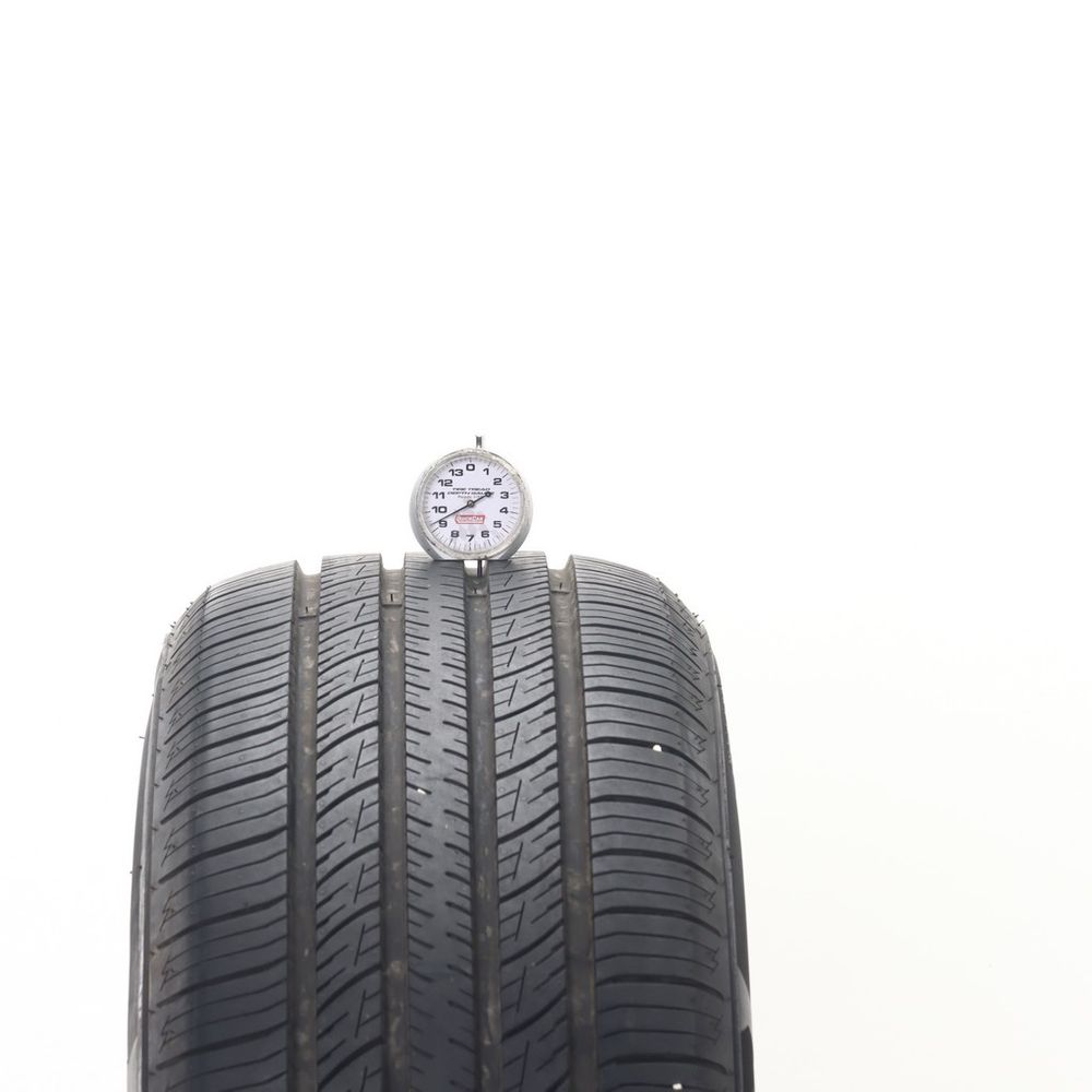 Used 235/55R18 Rovelo Instinct AS01 100V - 9/32 - Image 2