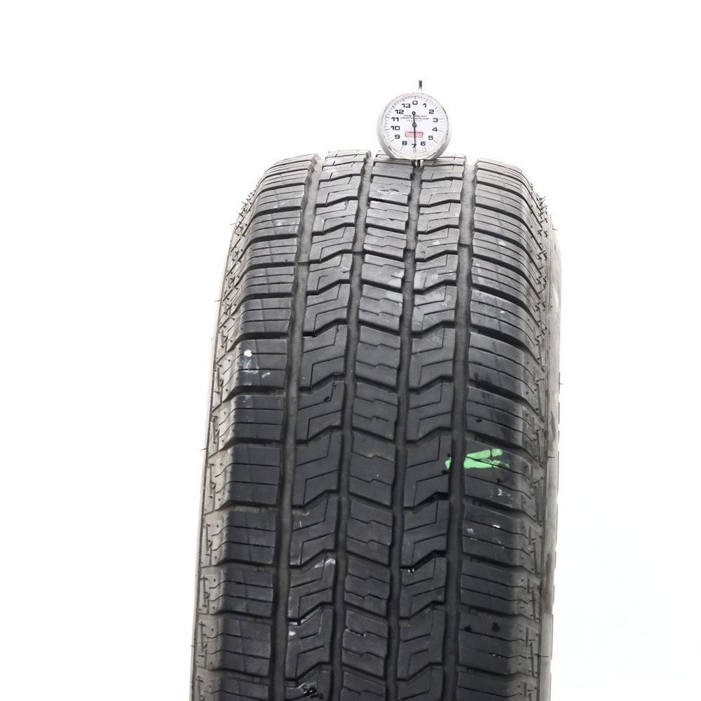 Used 245/75R16 Caldera Confidence LT-S 111T - 6.5/32 - Image 2
