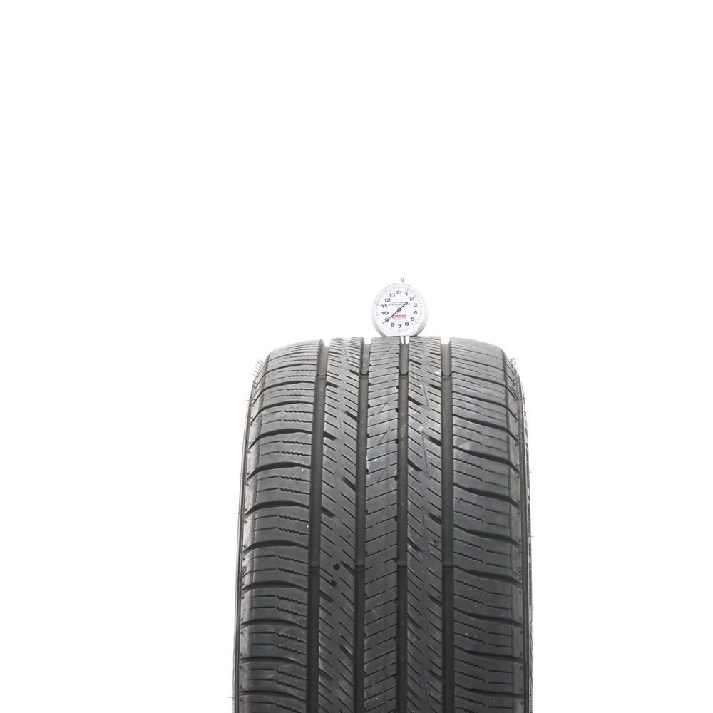 Used 235/55R17 Mazama Reputation NLW-3 99H - 9/32 - Image 2