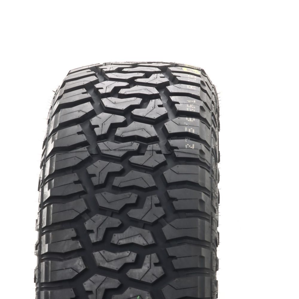 Used 275/65R18 Blackhawk Ridgecrawler R/T 116T - 15/32 - Image 2