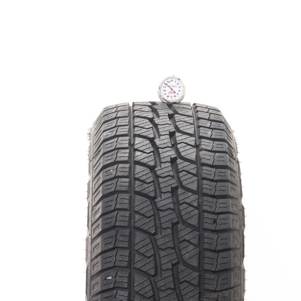 Used 265/65R17 Westlake SL369 AT 112S - 12/32 - Image 2