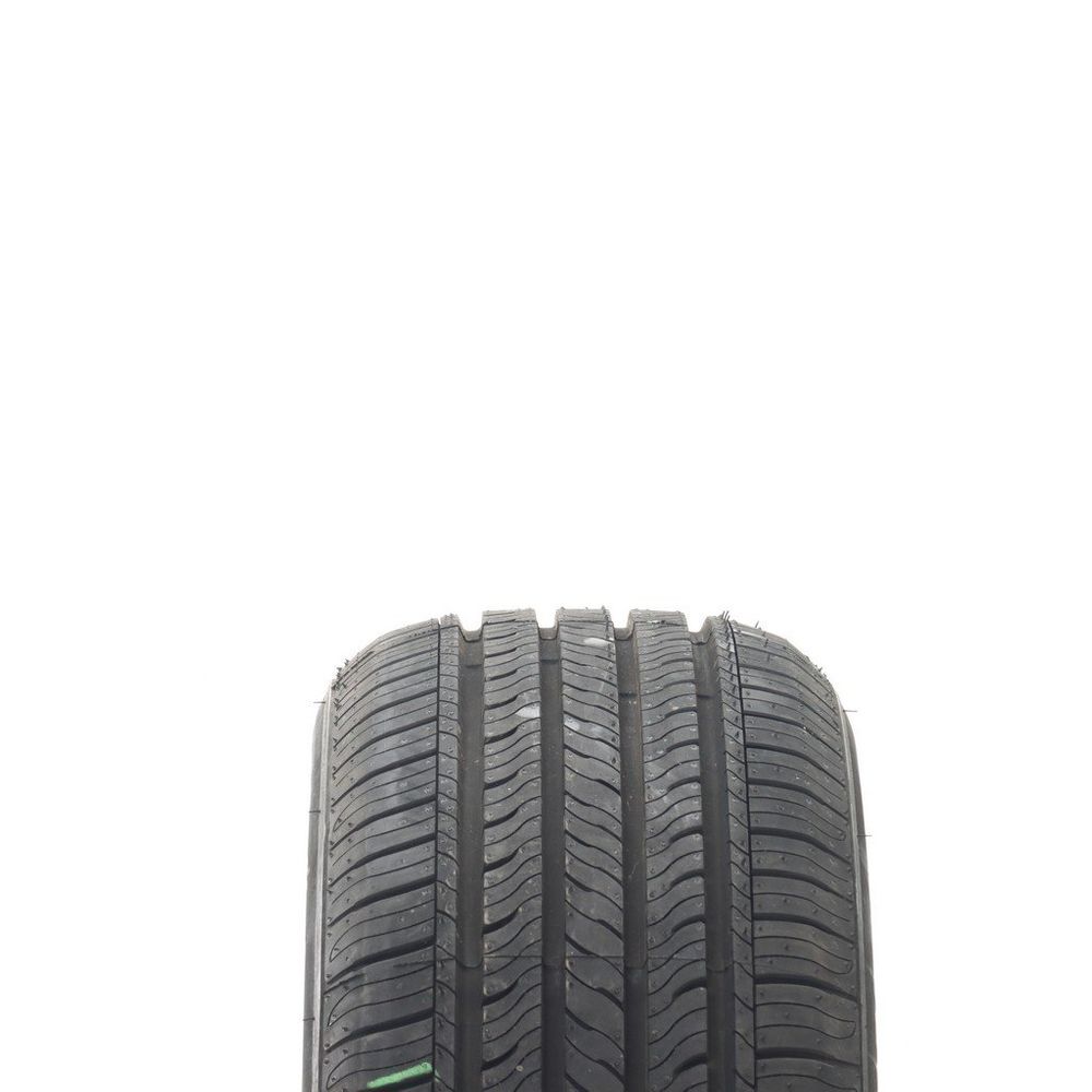 Driven Once 215/55R16 Paragon Tour A/S 97H - 10/32 - Image 2