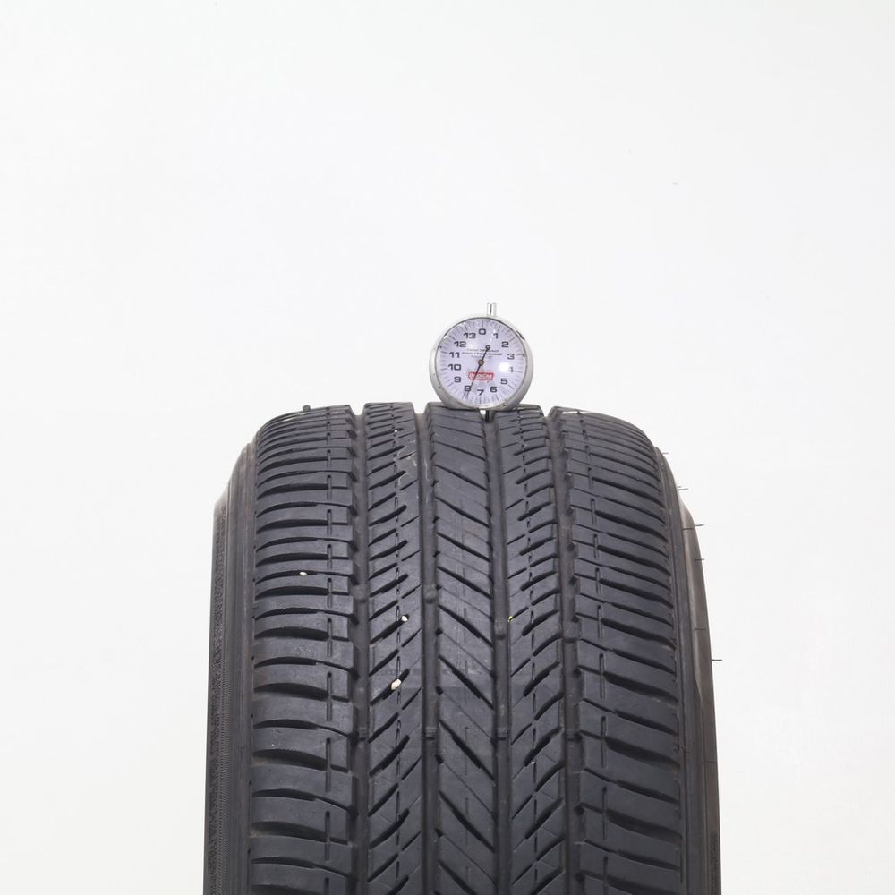 Used 225/40R18 Bridgestone Turanza EL400-02 88W - 7.5/32 - Image 2
