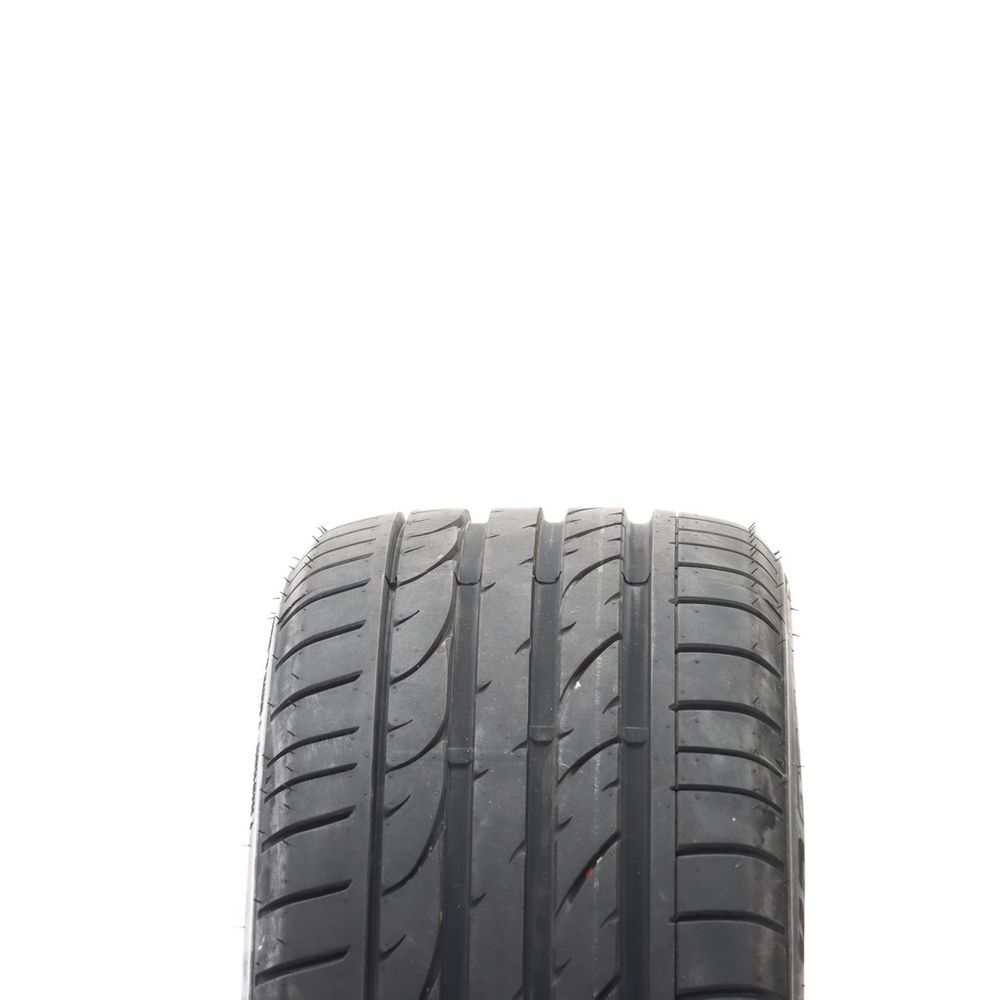 Driven Once 235/45ZR18 Otani KC2000 98W - 9/32 - Image 2