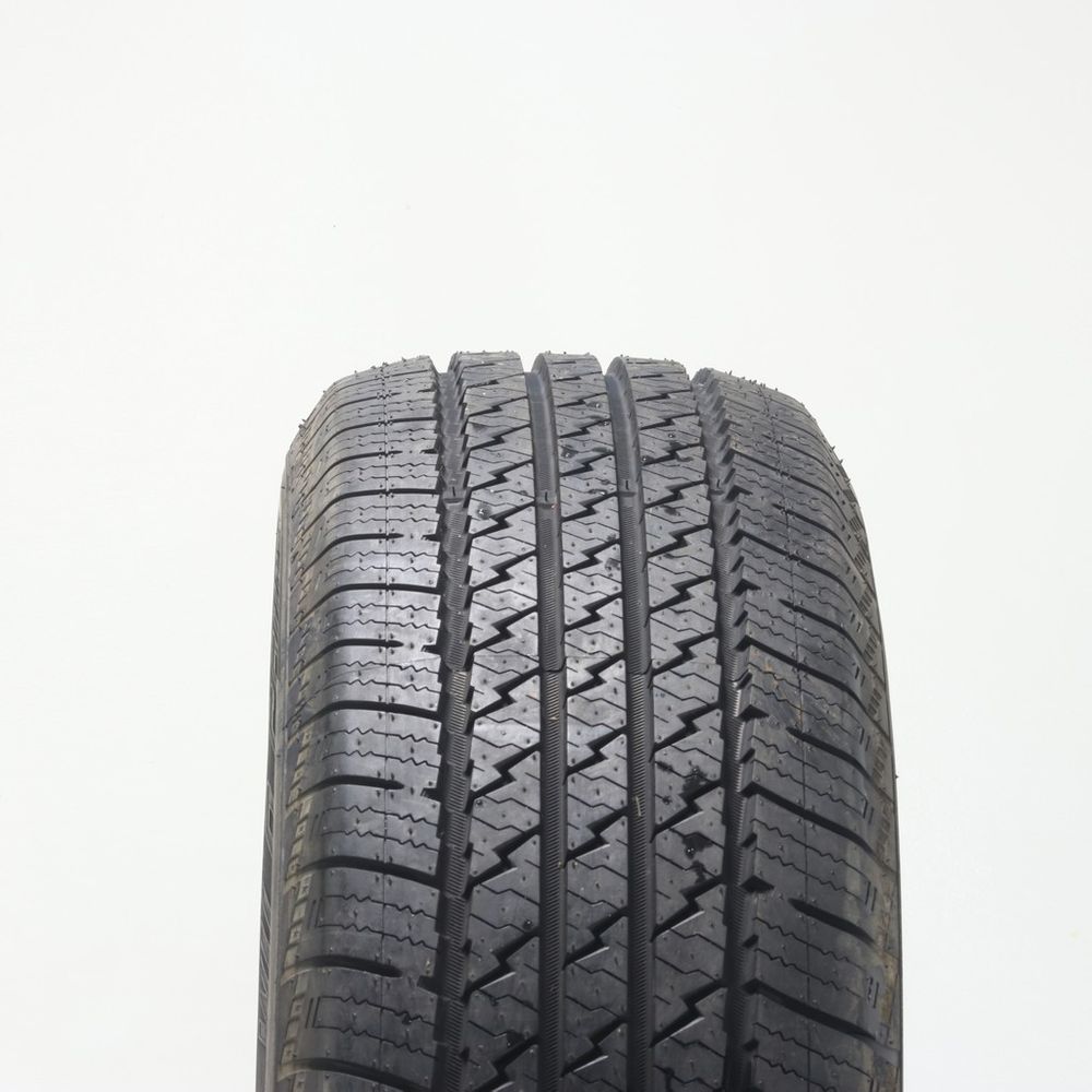 Driven Once 265/70R17 Multi-Mile Wild Country HRT 115T - 13.5/32 - Image 2