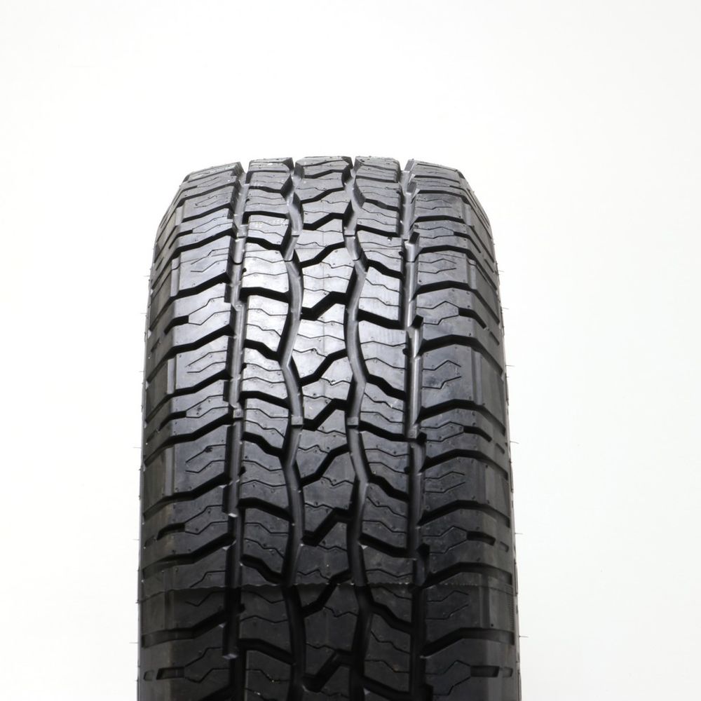 New LT 275/65R20 Ironman All Country AT2 126/123S E - 14/32 - Image 2