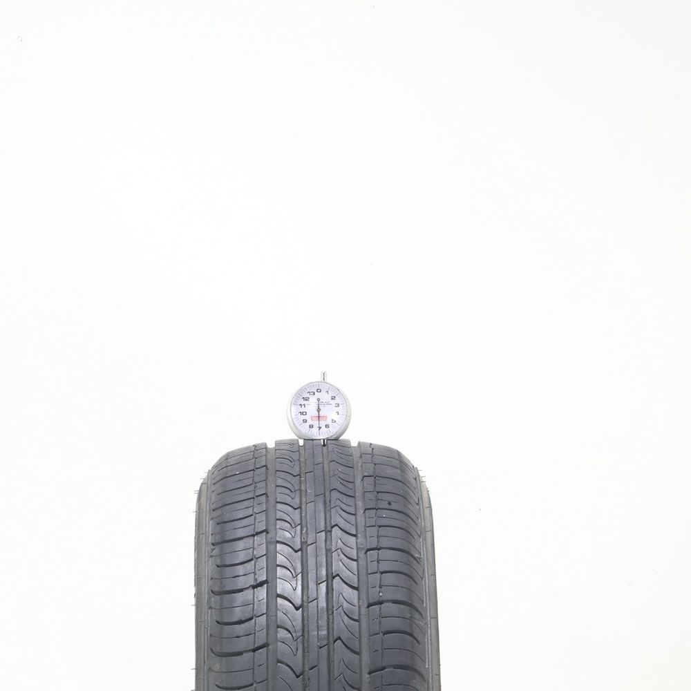 Used 185/60R14 Roadstone Classe Premiere CP672 82H - 7/32 - Image 2
