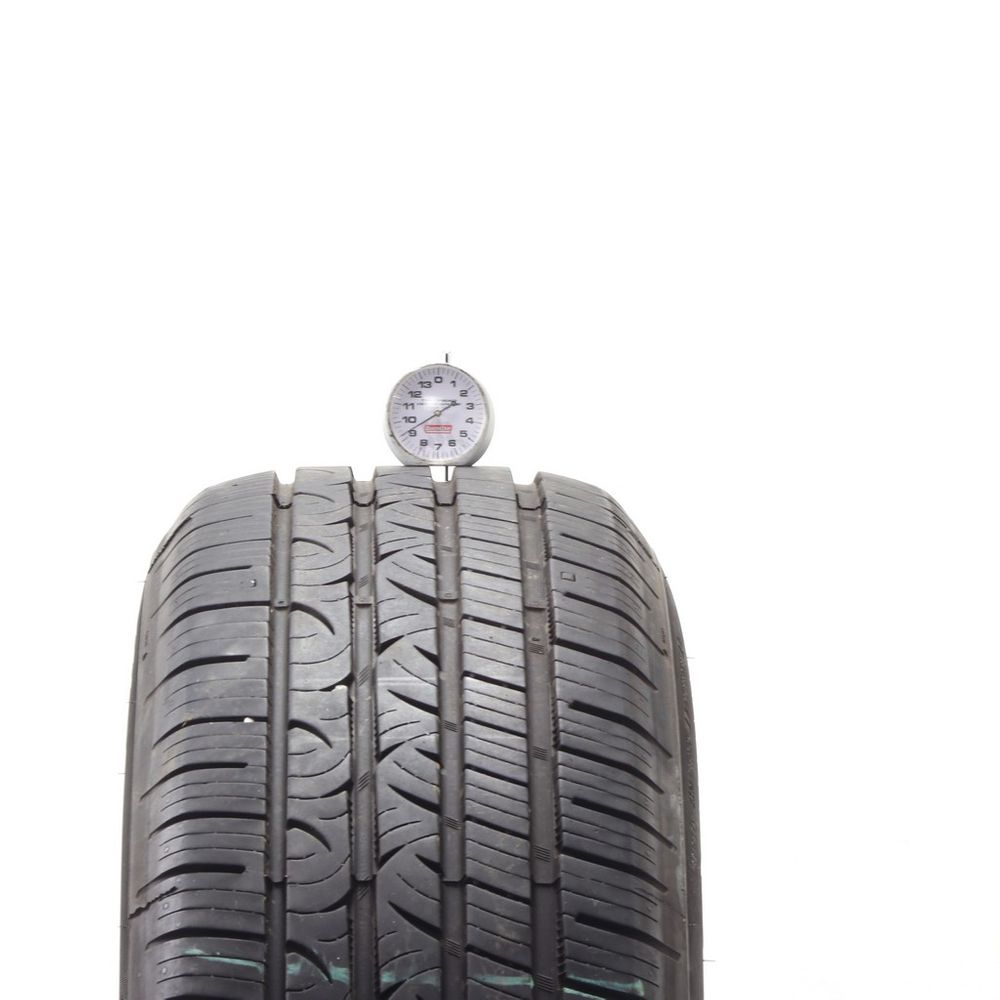 Set of (2) Used 235/65R17 Cooper Adventurer Tour 104H - 8.5-9/32 - Image 5