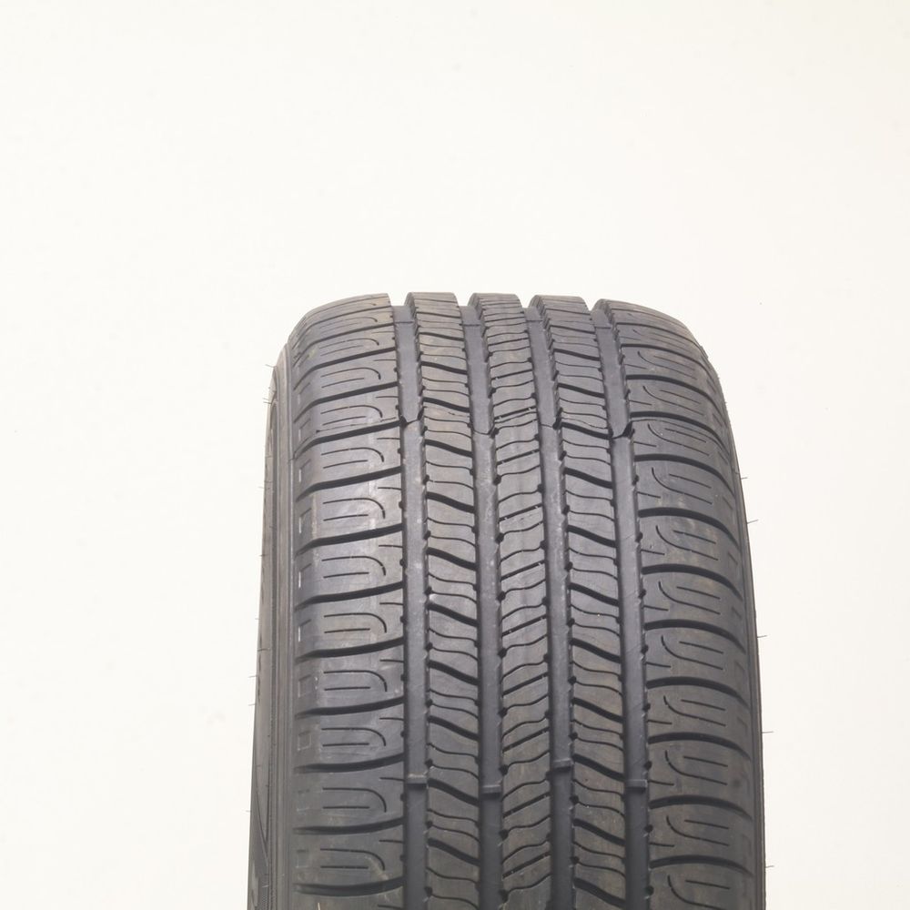 New 235/65R18 Goodyear Assurance All-Season 106H - 9/32 - Image 2