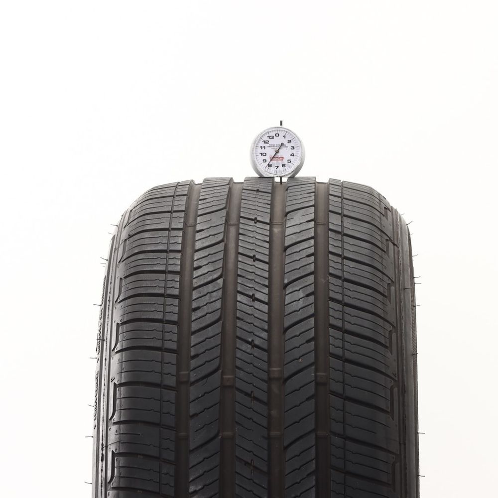 Used 255/45R20 Bridgestone Alenza Sport A/S AO 105T - 8/32 - Image 2