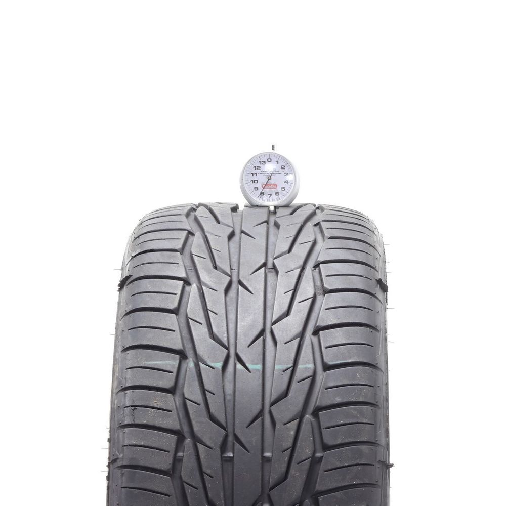 Used 225/45R17 Toyo Extensa HP II 94W - 8/32 - Image 2
