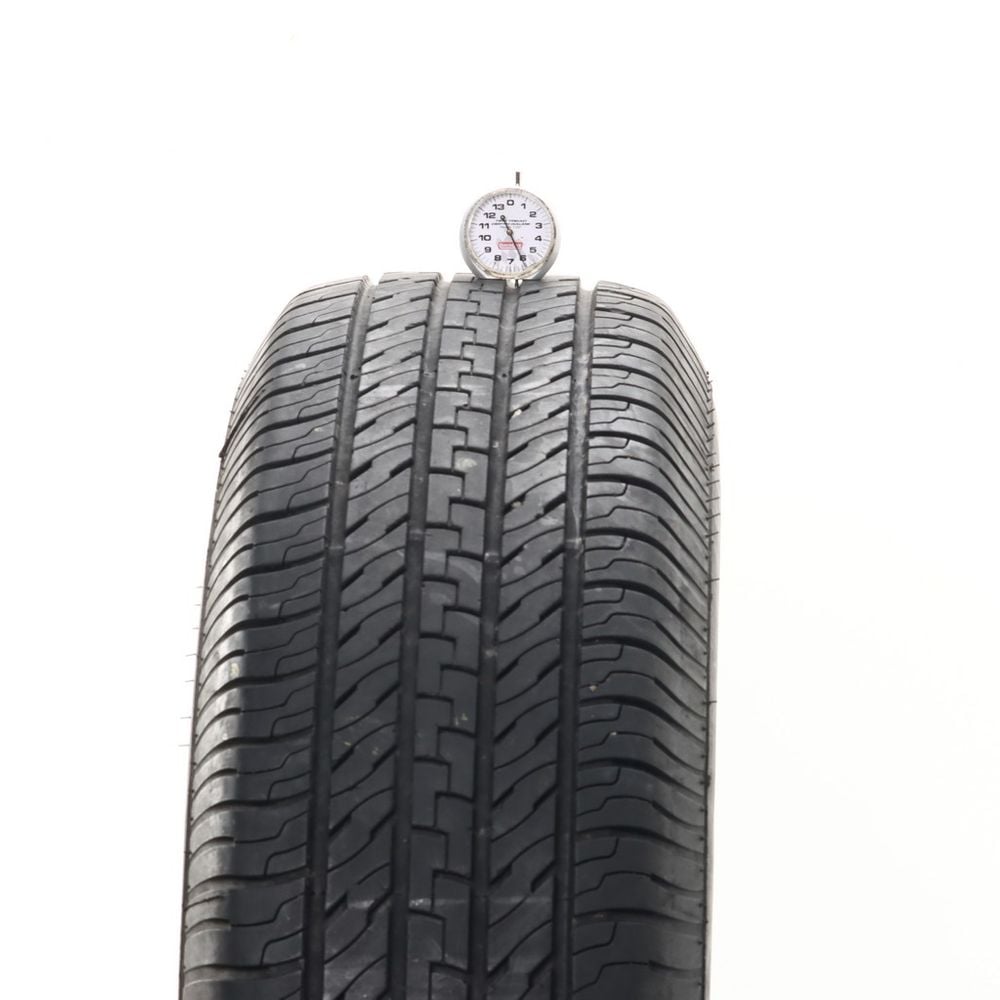 Used 265/75R16 Dextero DHT2 114T - 6/32 - Image 2