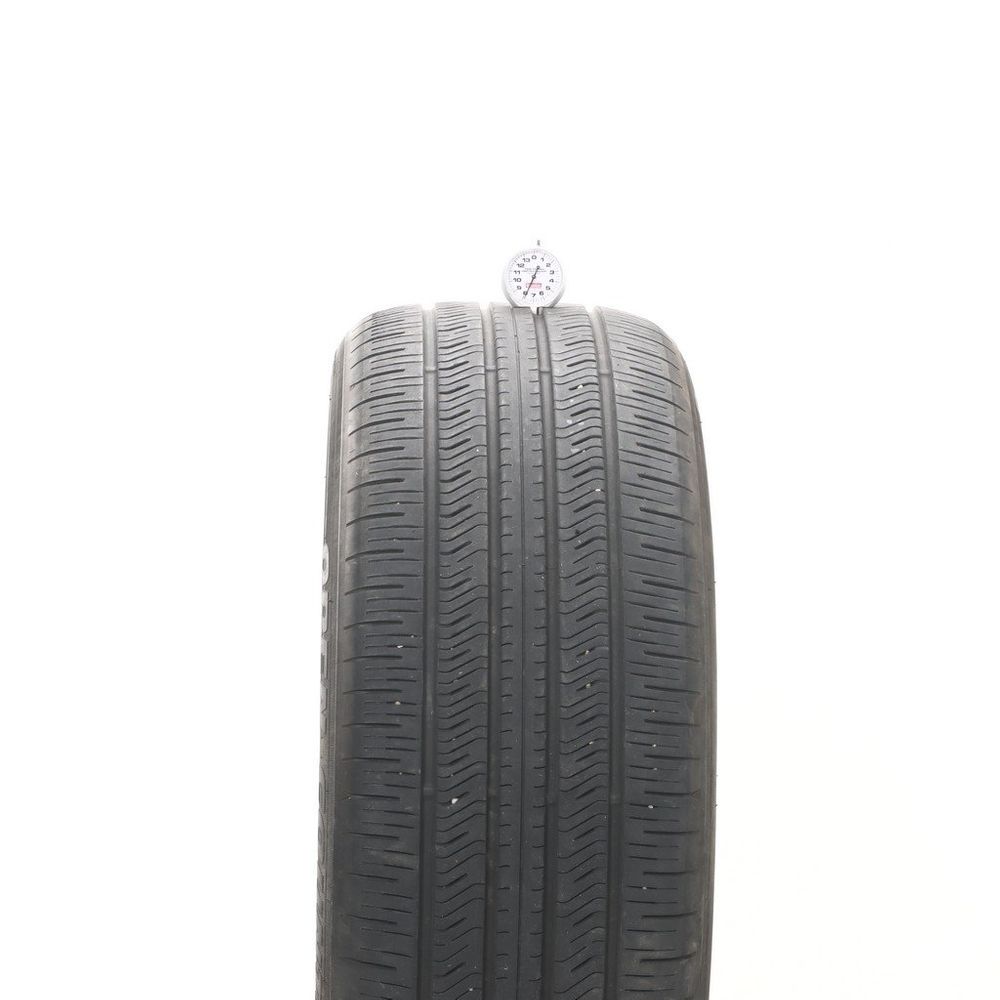 Used 275/45R21 Toyo Open Country A50 107W - 7.5/32 - Image 2