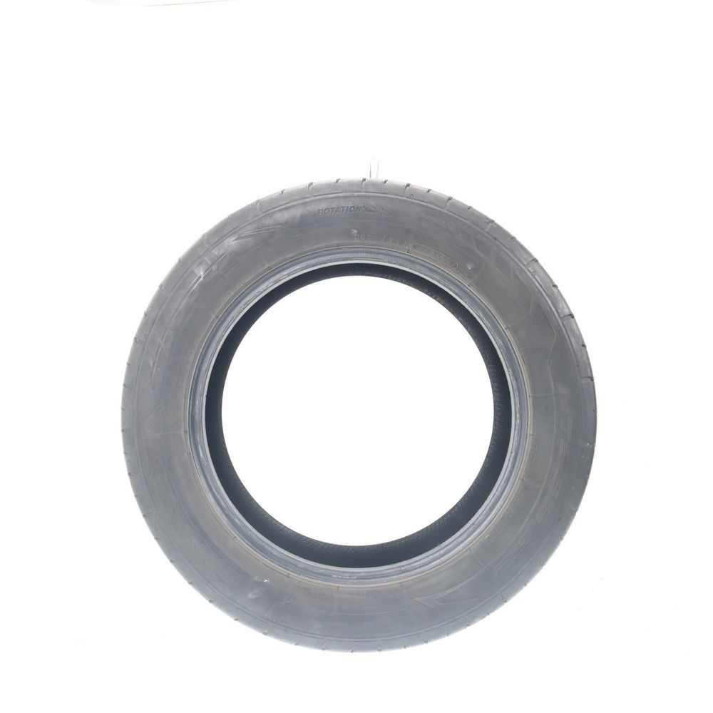 Used 255/50ZR17 Nitto NT555 G2 101W - 7.5/32 - Image 3