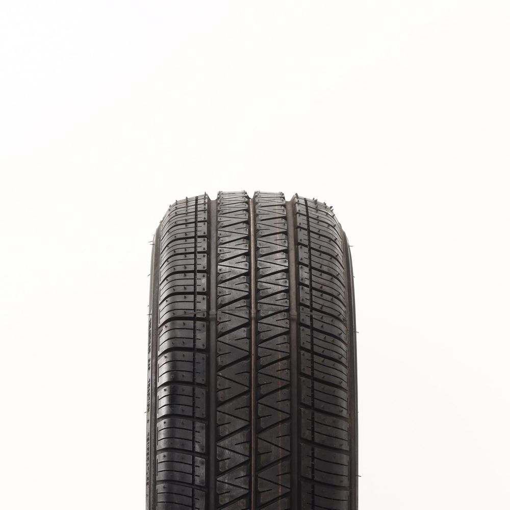 Driven Once 175/60R15 Dunlop Enasave 01 AS 81H - 9/32 - Image 2