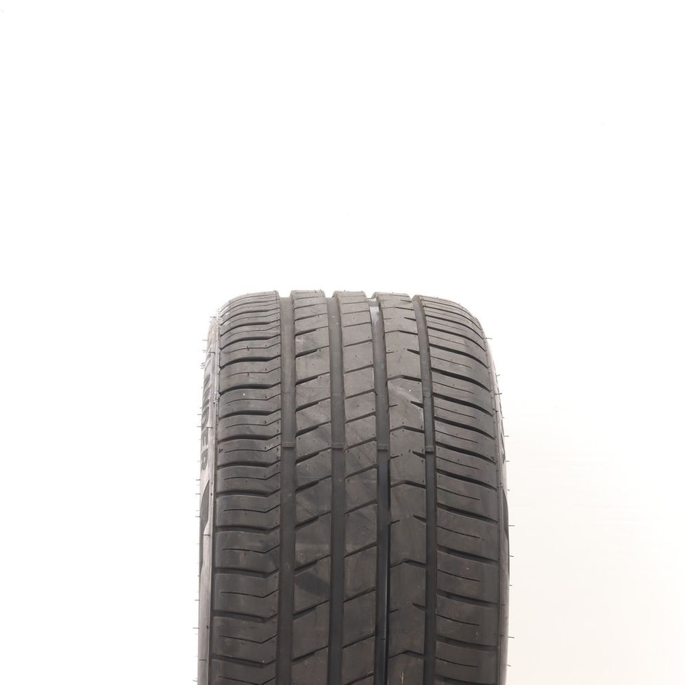 New 275/40ZR20 Atlander XSport-86 106W - Image 2
