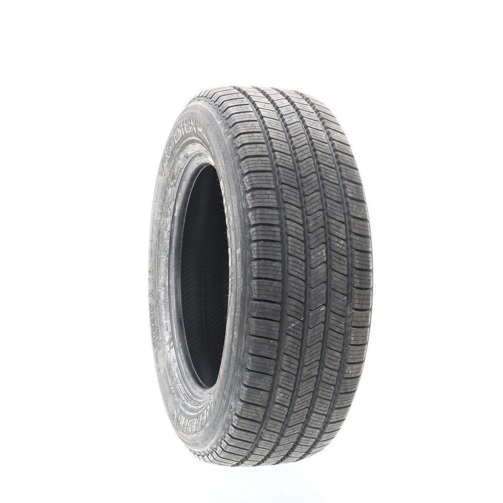New 265/60R18 Vredestein Pinza HT 110T - Image 1
