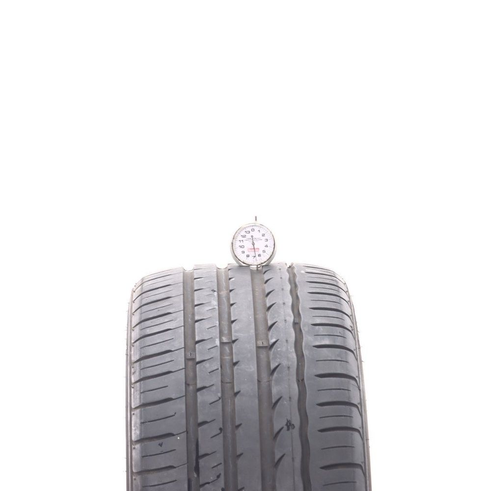 Used 245/40ZR19 Velozza ZXV4 98Y - 6.5/32 - Image 2