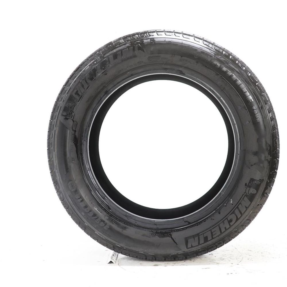 Driven Once 245/60R18 Michelin Latitude Tour 105T - 9.5/32 - Image 3
