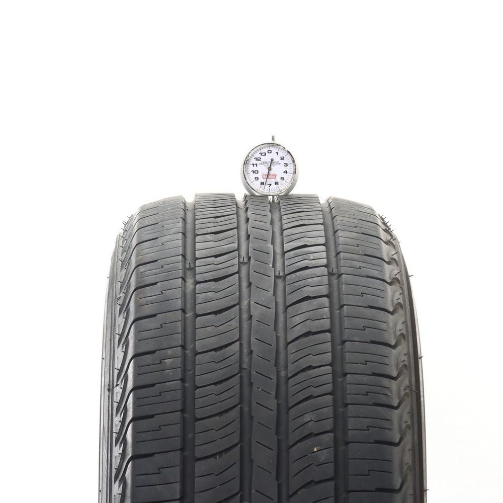Set of (2) Used 265/65R17 SureDrive Highway 112T - 6-7.5/32 - Image 5