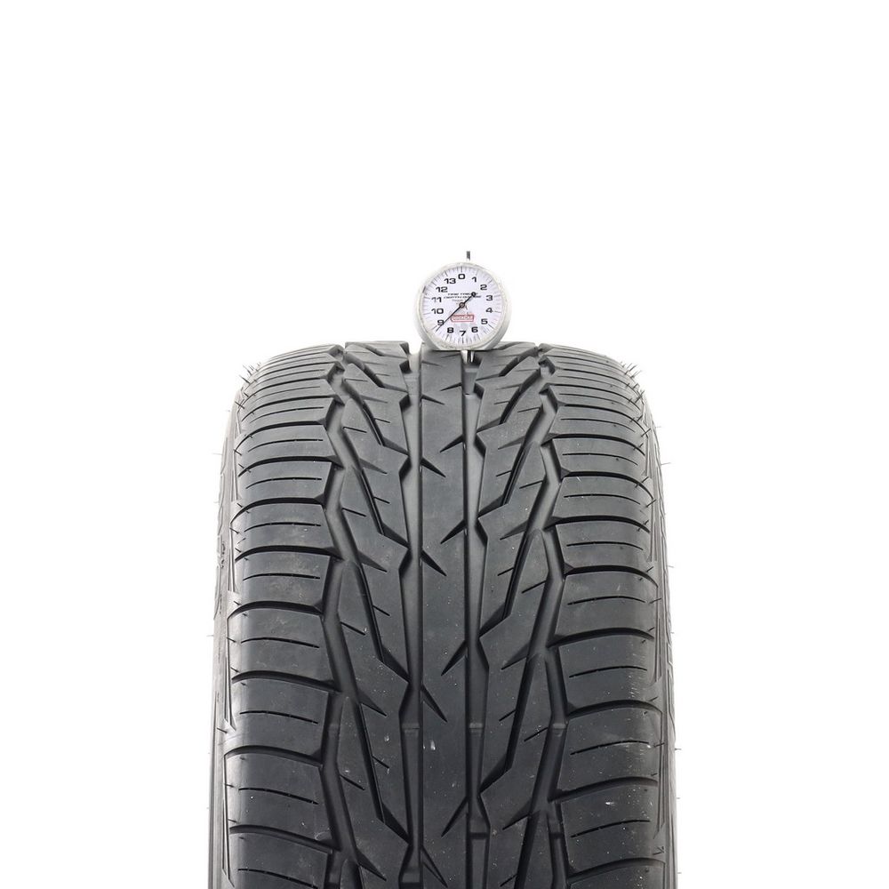 Used 225/45R19 Toyo Extensa HP II 96W - 8.5/32 - Image 2