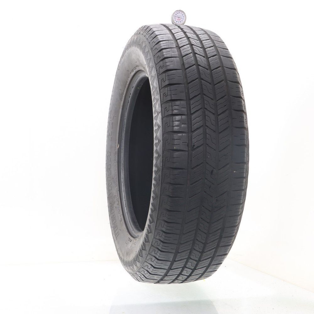 Used LT 275/65R20 Sailun Terramax HLT 126/123S E - 10.5/32 - Image 1