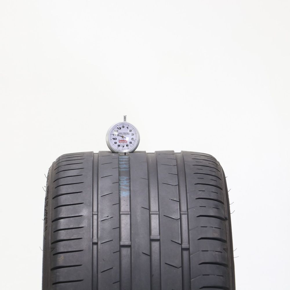 Used 265/30ZR20 Toyo Proxes Sport 94Y - 4/32 - Image 2