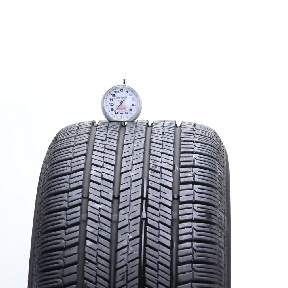 Used 225/50R17 Continental ContiTouringContact CV95 94V - 8/32 - Image 2