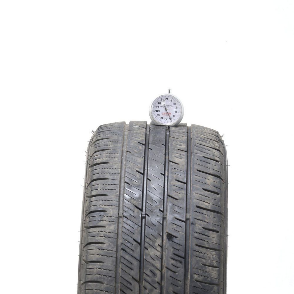 Set of (2) Used 205/55R16 Falken Sincera ST80 A/S 91H - 6-7.5/32 - Image 2
