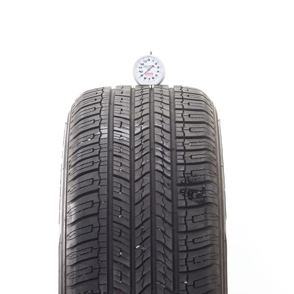 Set of (4) Used 235/60R18 Phantom C-Sport 107V - 7-8.5/32 - Image 5