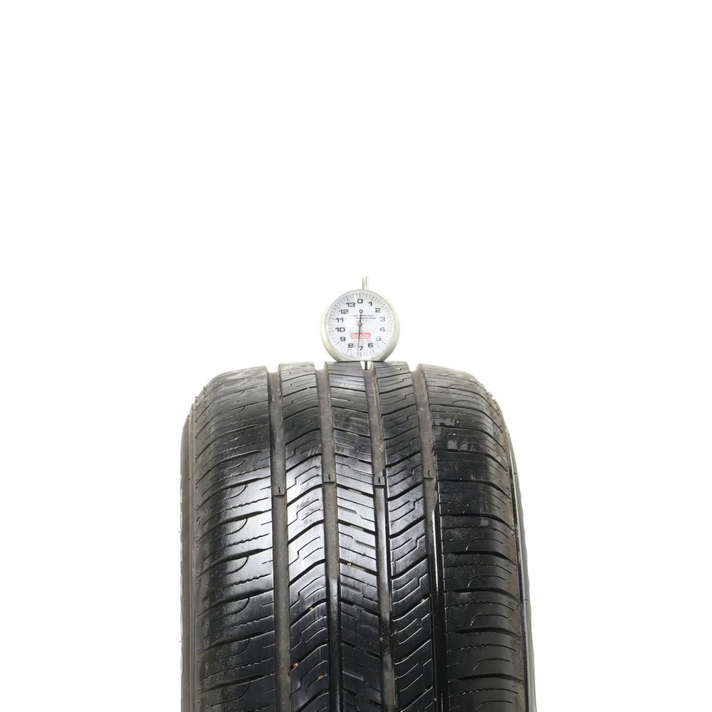 Set of (4) Used 205/55R16 Sailun Atrezzo SH408 91V - 7-8.5/32 - Image 2