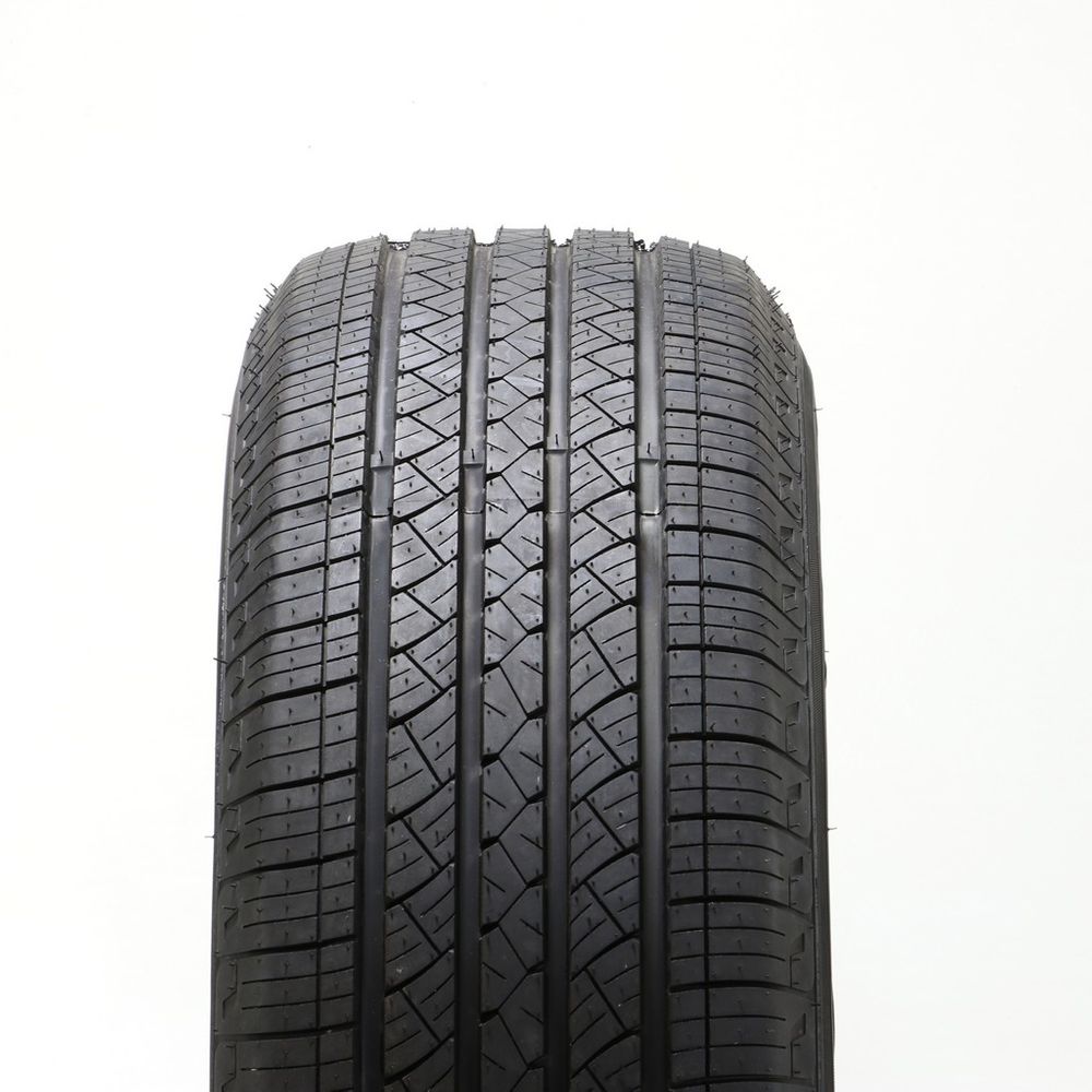 New 265/70R17 Arroyo Eco Pro H/T 115H - 10/32 - Image 2