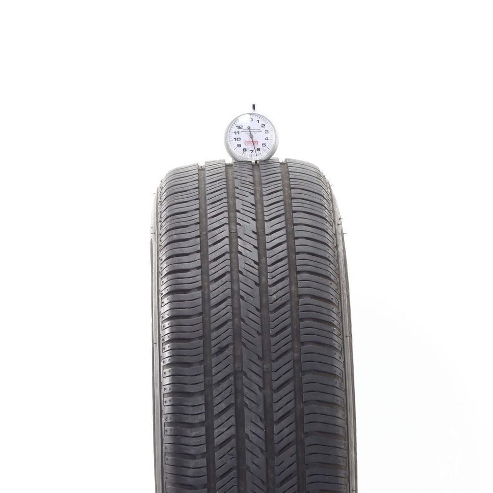 Set of (4) Used 175/70R14 Hankook Kinergy ST 84T - 5-6.5/32 - Image 11